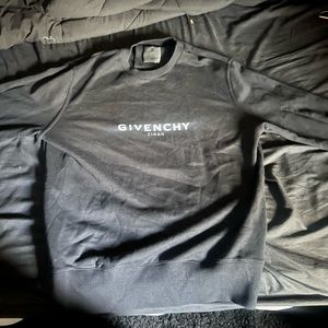 Amazing condition! Worn twice.